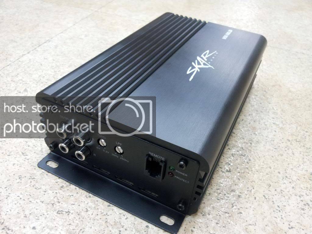 5001D_zps52aee124.jpg