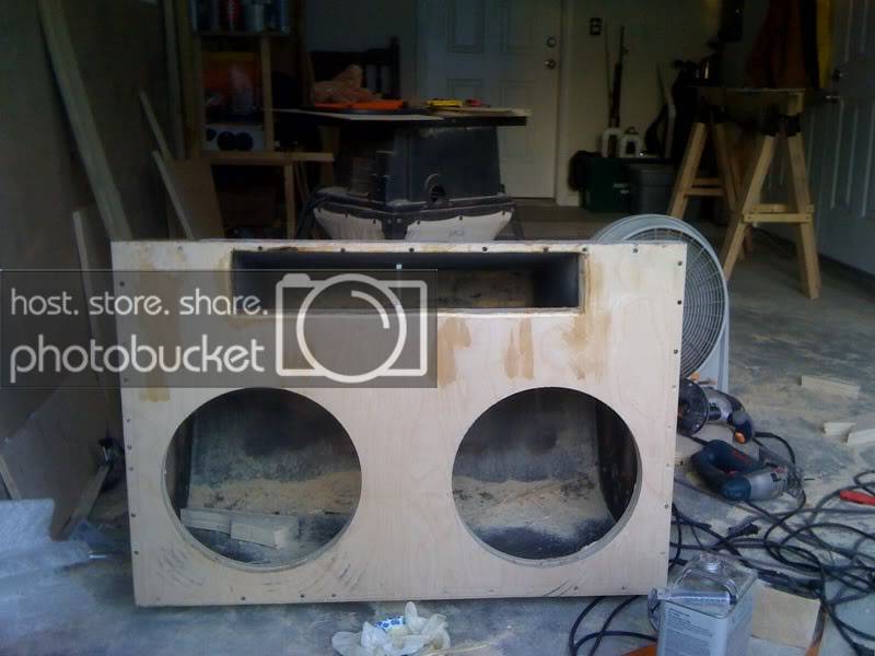 davesbox-1.jpg