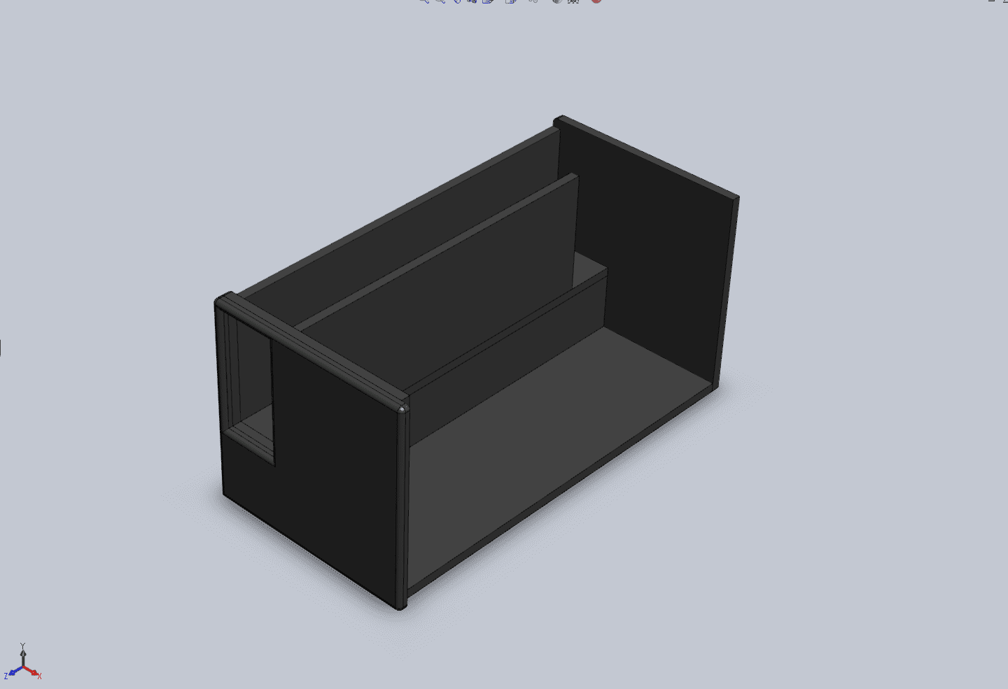 nacel_isometric_cutaway.png