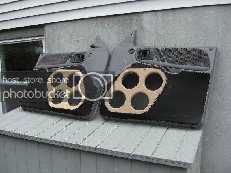 DoorPanels025.jpg