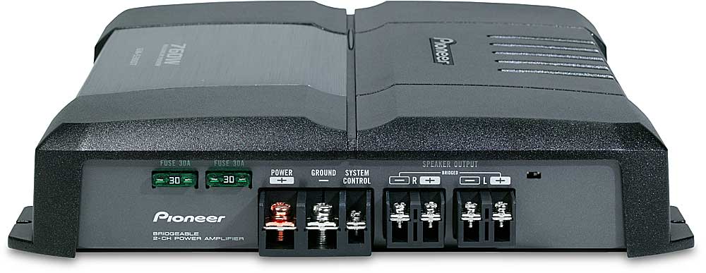 x130GM5300T-i.jpeg
