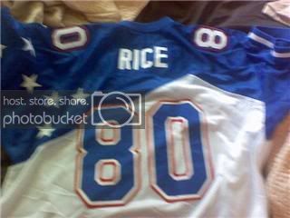 rice5.jpg