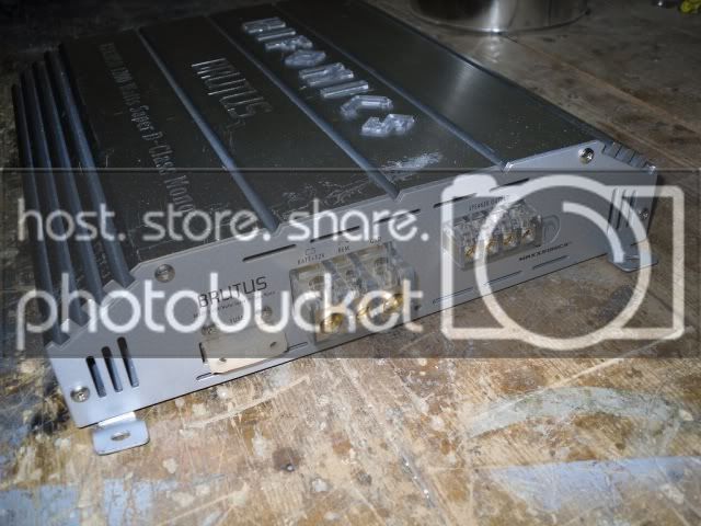 mypicscraigs017.jpg