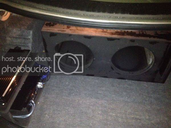 7e938ed2-cab2-4ffe-870d-60f1367f6f00.jpg