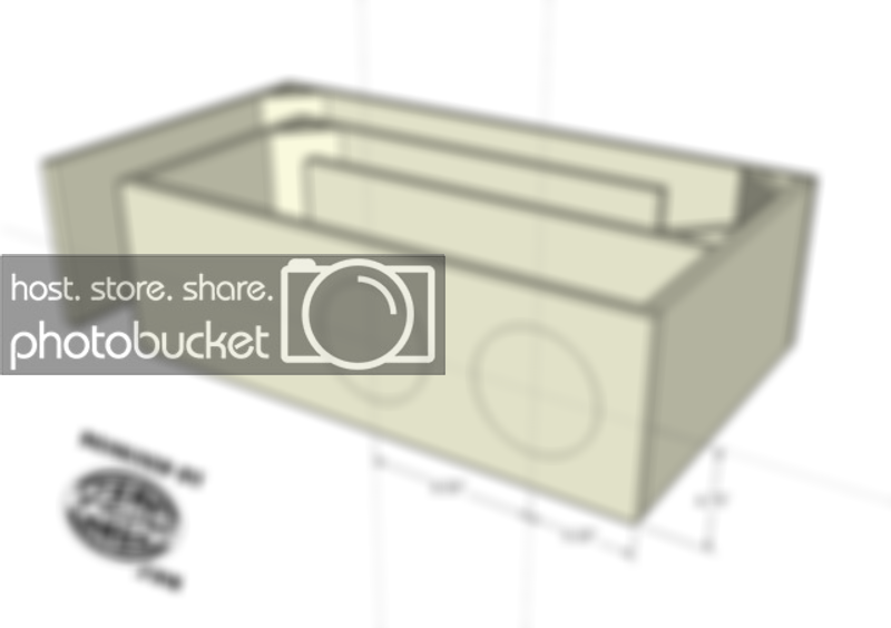 00154_03.png
