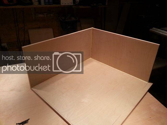 20131012_202809_zpse5ad2c9a.jpg