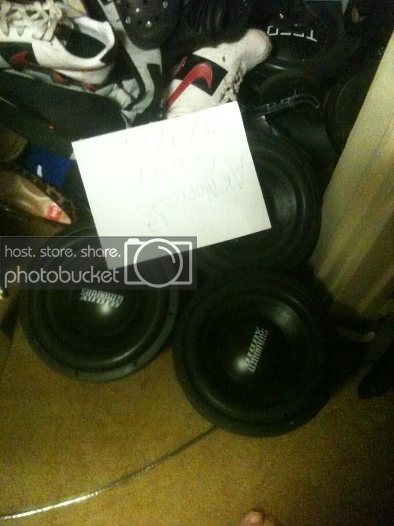 newpics032.jpg