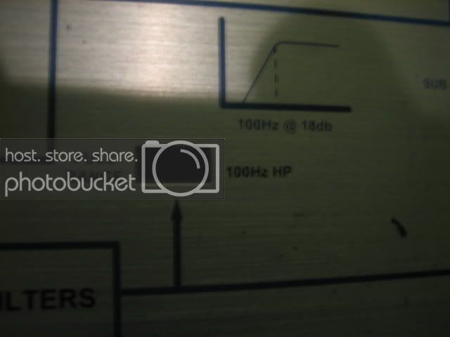 eq017.jpg