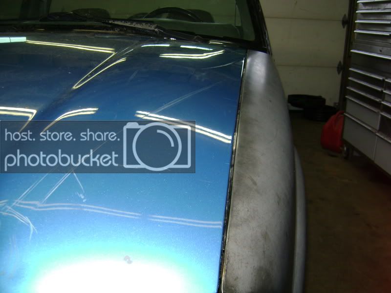 Pcitures010.jpg