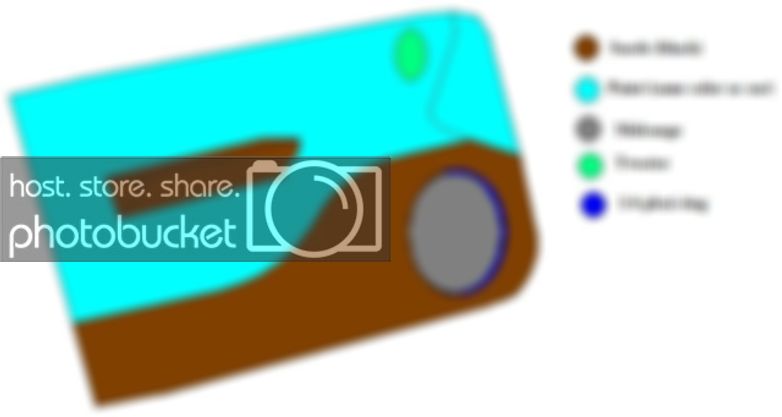 dooroutline.jpg