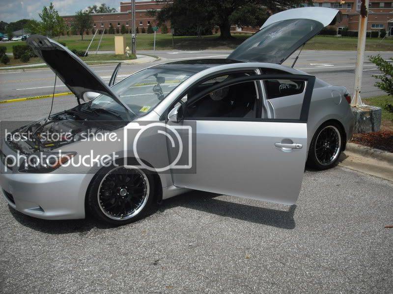 DSCF0788.jpg