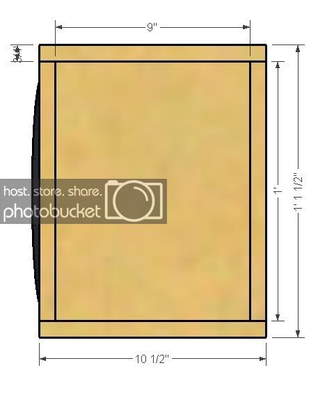 Measurements.jpg