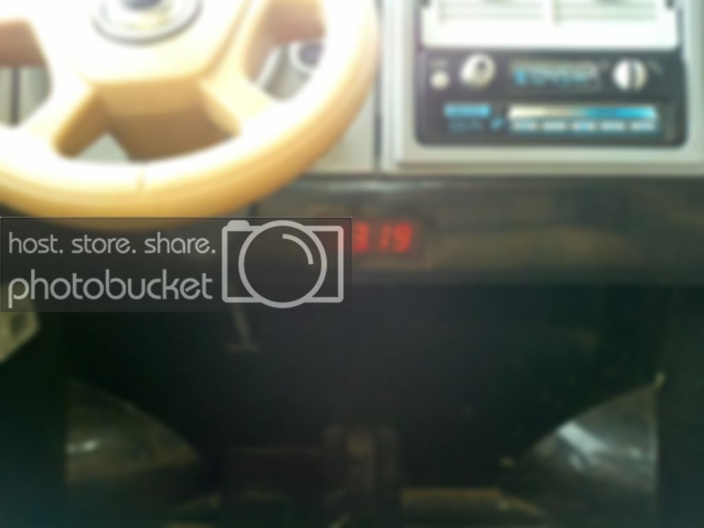 2012-08-05_16-36-37_221.jpg