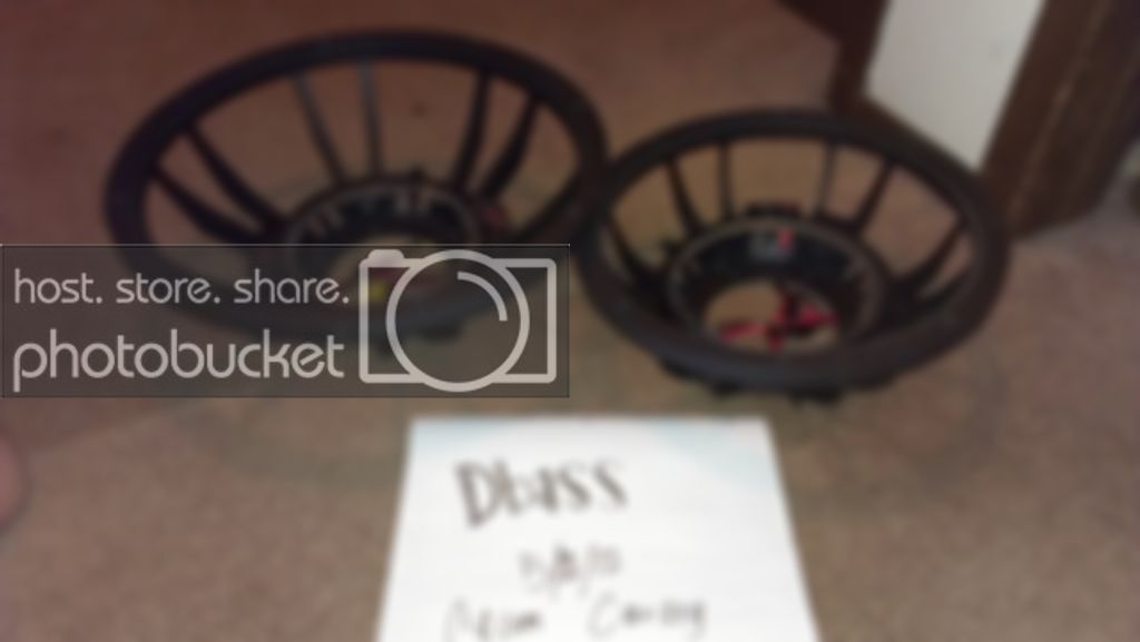 IMAG0024-1.jpg