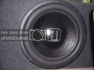 Alphaand10001001.jpg