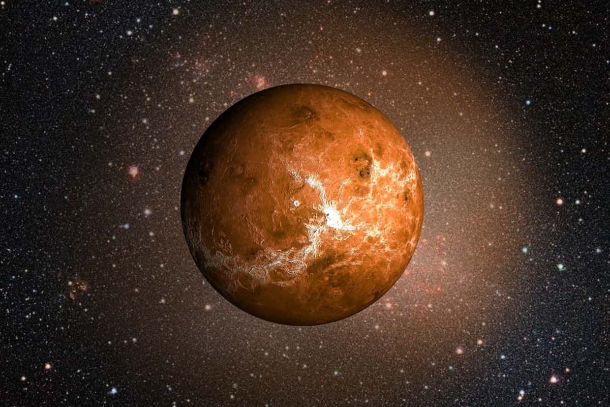 www.scienceabc.com