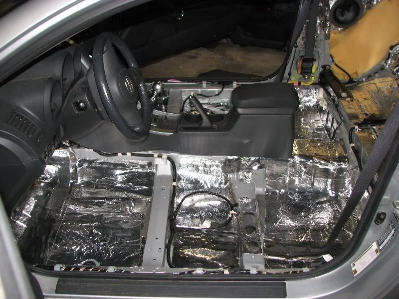 SciontCdeadening023.jpg