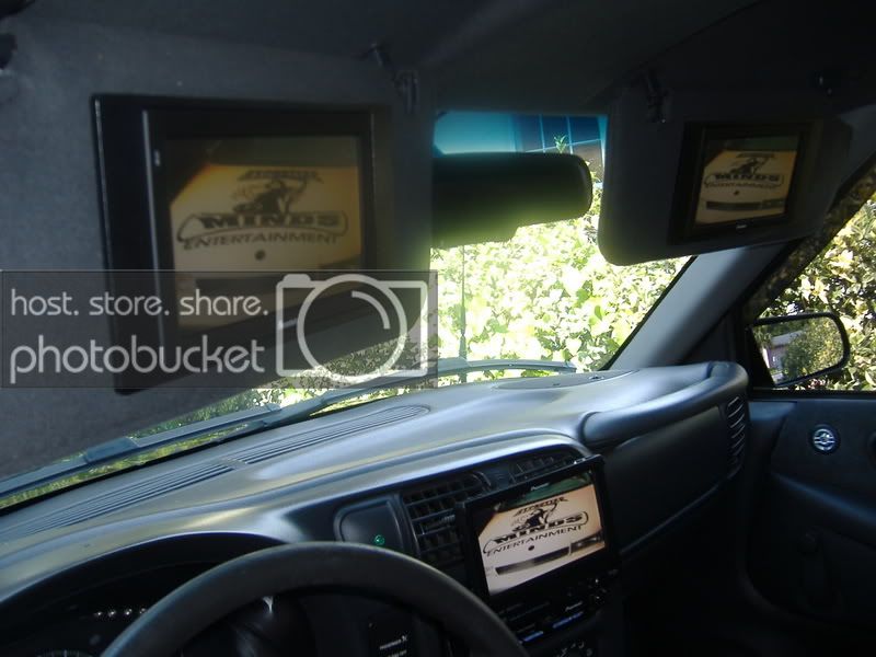 DSCF2526.jpg