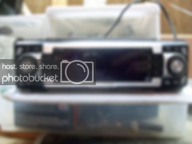 cdplayers-07.jpg