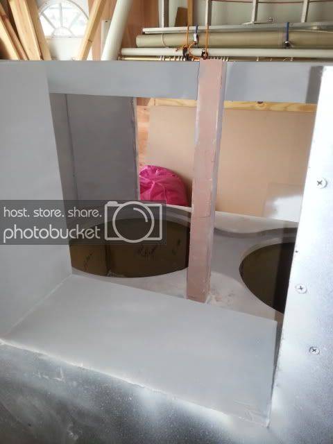 20130629_153122_zps21959c61.jpg