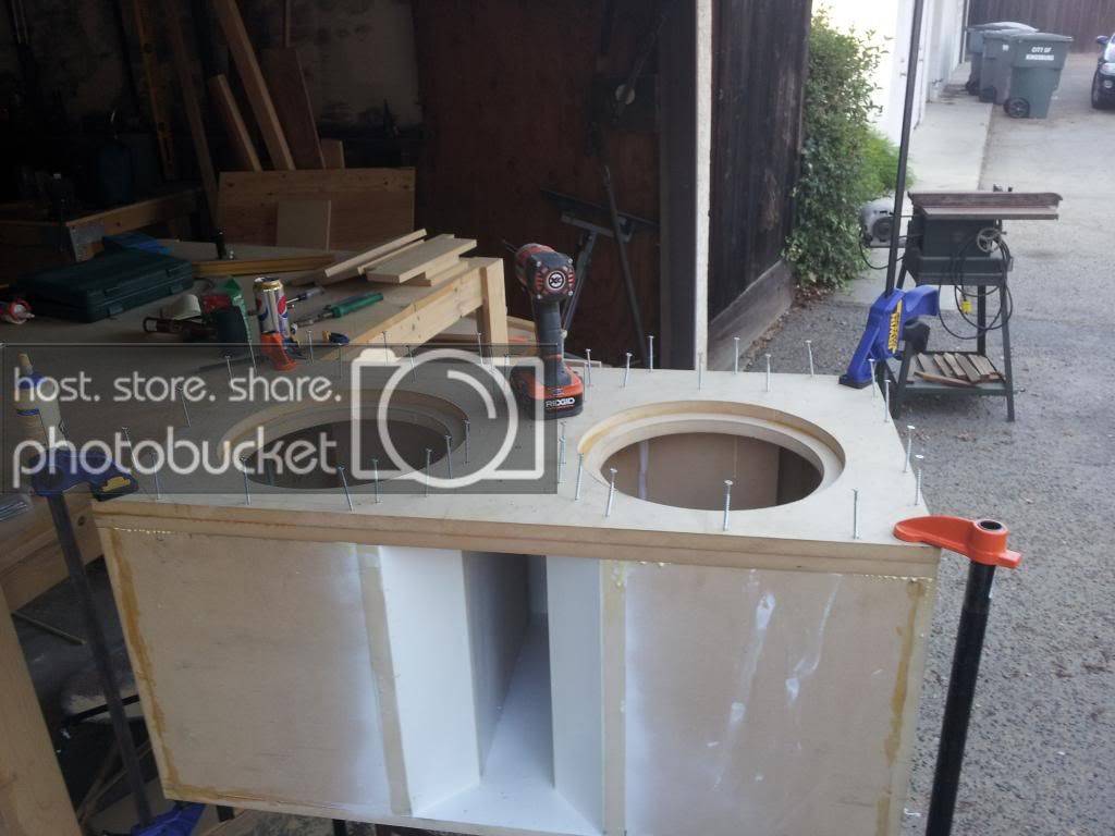 2012-11-02171151.jpg