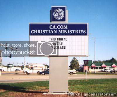 churchsign.jpg