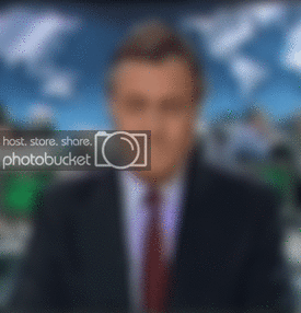 11458114315650230.gif