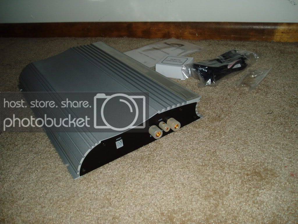 ampwiring004.jpg