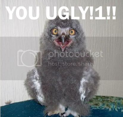 ugly.jpg