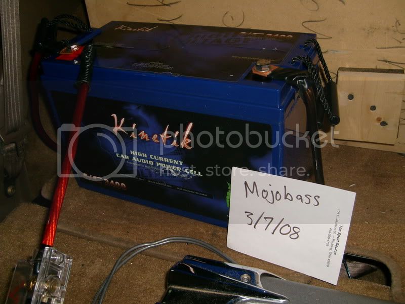 S7300268.jpg