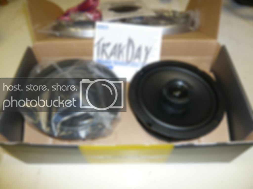 L1020831.jpg