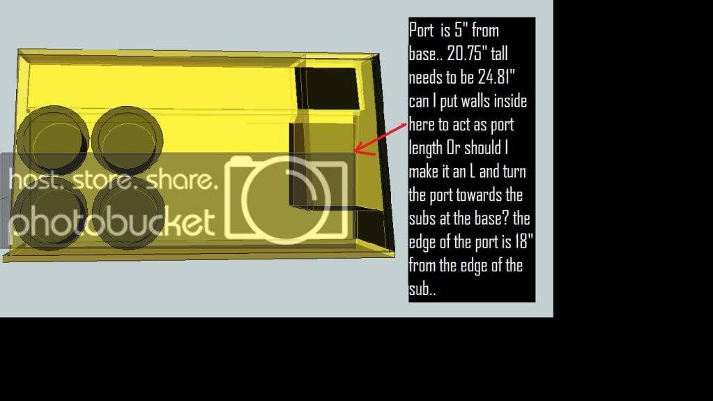 porthelp-1.jpg
