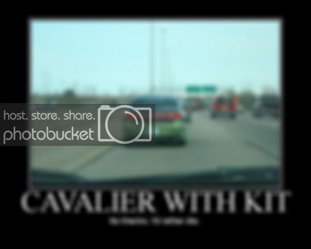 Caalierwithkit.jpg