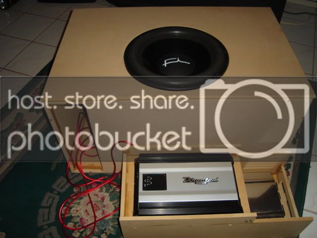 DSC08715.jpg