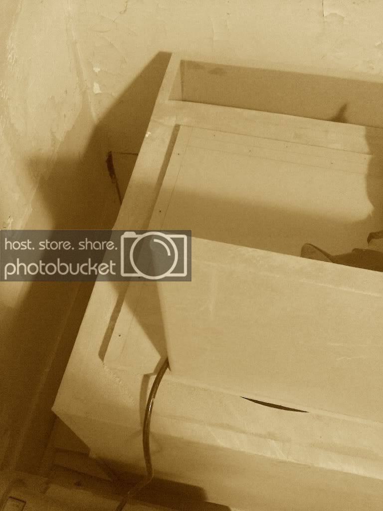WP_000422.jpg