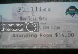 philmets.jpg