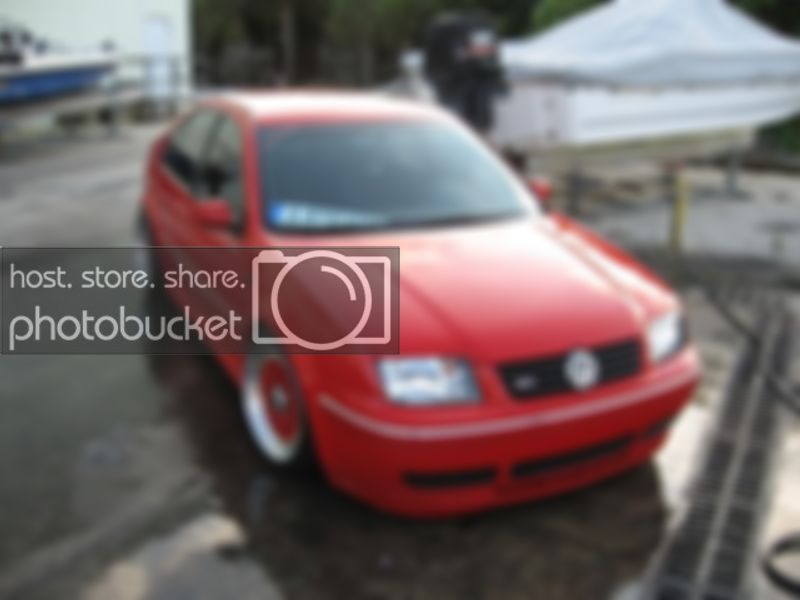 hotvdub021.jpg