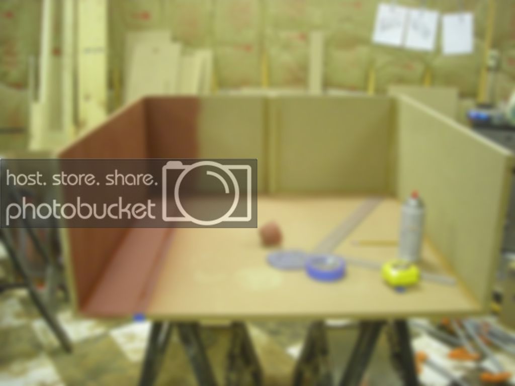 DSCN2330.jpg