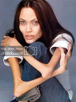 skinnyangelina.jpg