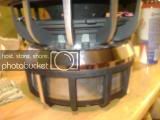 CARAUDIO059.jpg