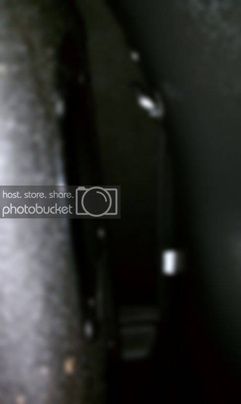 IMAG0135.jpg
