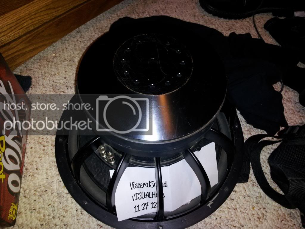 20121127_203528.jpg