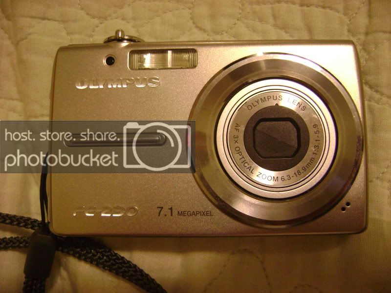 Videos019-1.jpg