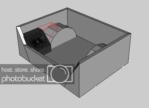 box2.jpg