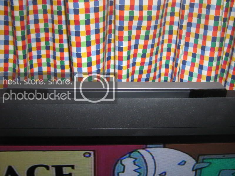 IMG_2348.jpg