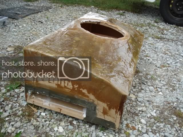 boxresin2.jpg