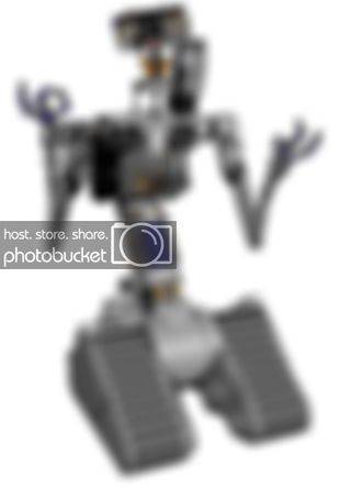 Johnny5_zps7597c75e.jpg