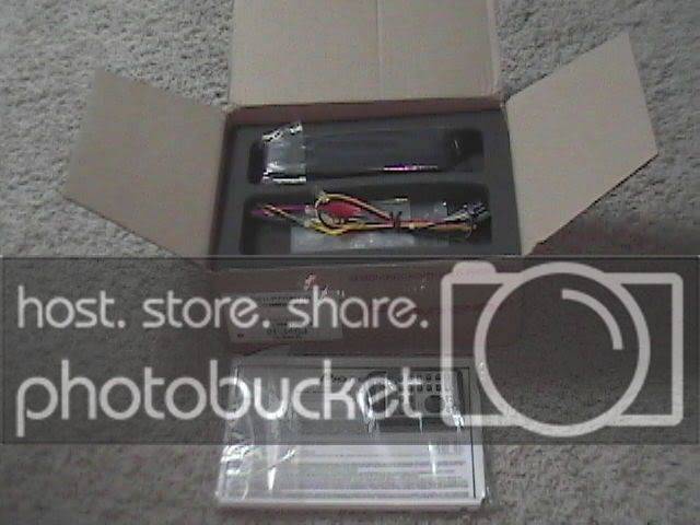 Premier-Box1.jpg