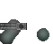 sign0108.gif
