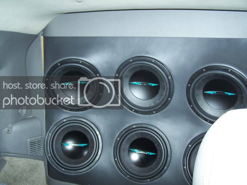 Picture018.jpg